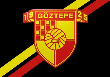 Göztepe gençlere şans vermedi