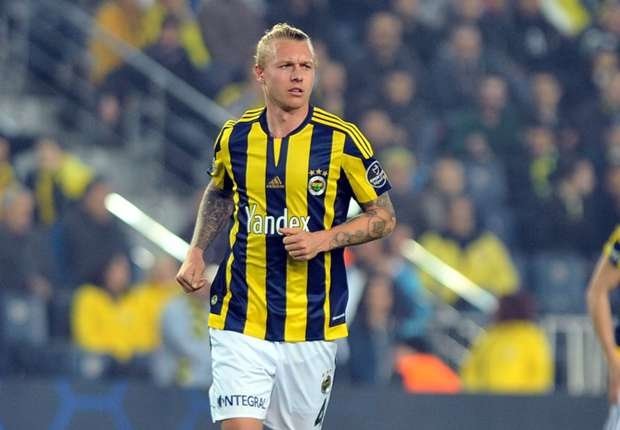 İşte Fenerbahçe’nin transfer planı