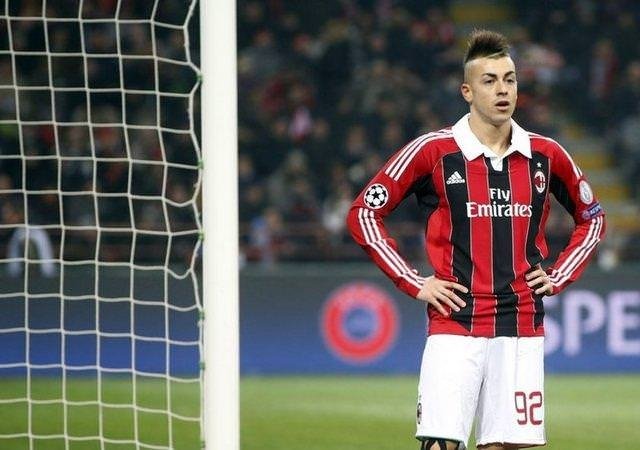 Futbol Dünyasını sallayan sözler