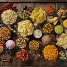 Duygusal yeme dedir ve ne yapmalı?