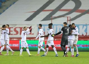 ekol spor kulübü