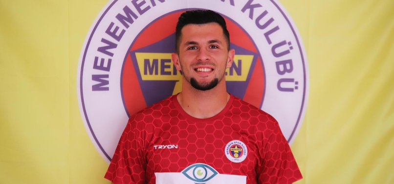 Fenerbahçe’den Gentian Selmani hamlesi! Gentian Selmani kimdir? Aspor