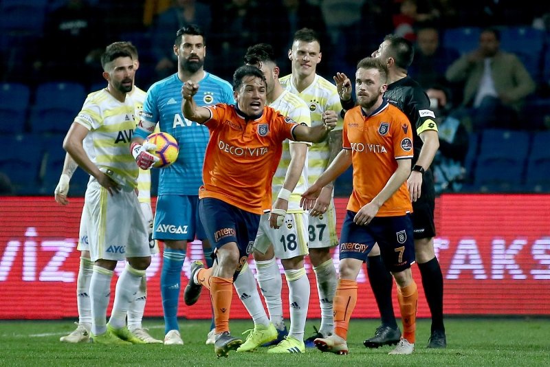 Fenerbahçe’de tarihi rakam! Dokuz...