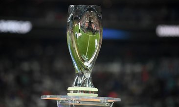 UEFA'dan seyircili maç kararı!