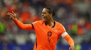 Galatasaray’a transferde Virgil van Dijk müjdesi! Yeni sözleşme...