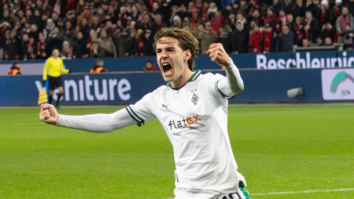 Beşiktaş o isimle anlaşma sağlamıştı! Transferde kötü haber geldi Beşiktaş o isimle anlaşma sağlamıştı! Transferde kötü haber geldi