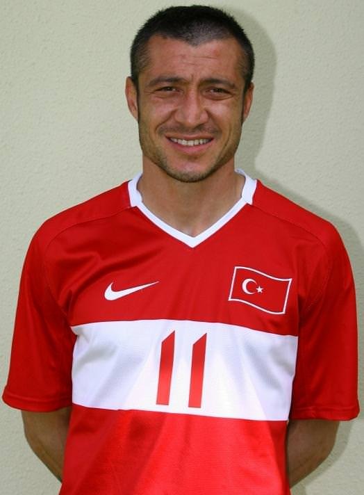 Ünlü futbolcuların birbirinden ilginç cevapları