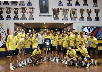 Bonucci futbolu bırakıyor!