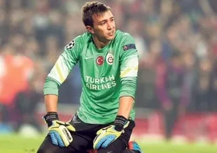 Aslan nazara geldi