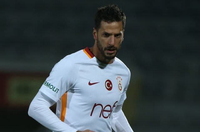 Galatasaray’ın yeni transferi Emre Mor bakın nereli