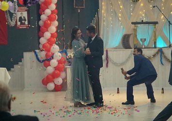 📺Gönül Dağı 77. bölüm İZLE