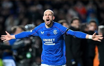 Beşiktaş’tan Vaclav Cerny bombası!