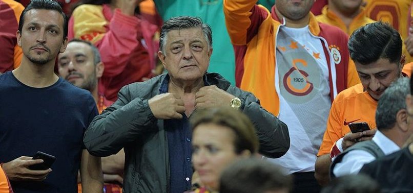 Yılmaz Vural'dan Fatih Terim'e olay sözler!