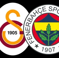 UEFAdan Galatasaraya şok! Fenerbahçe...