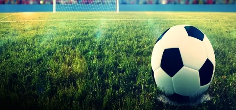 Keçiörengücü: 1 - Konya Anadolu Selçukspor: 0
