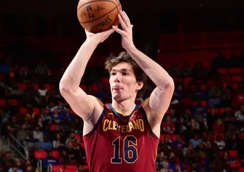 Cedi: “Taraftar burada spor için ölüyor”