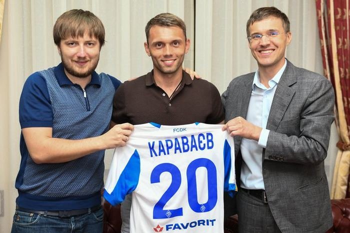 İşte şu ana kadar biten transferler!