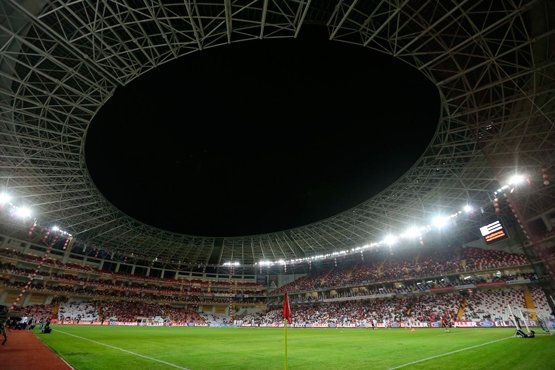 Kulüplere servet dağıtılacak!