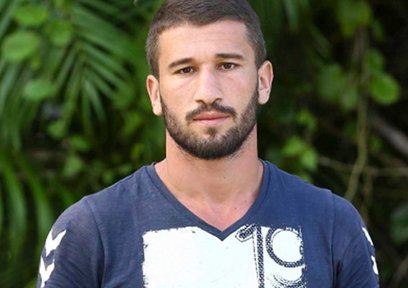 Boksör Adem Kılıçcı gözaltına alındı