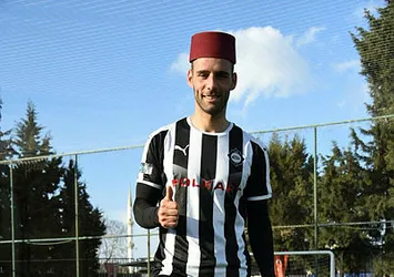 Altay'dan erken planlama