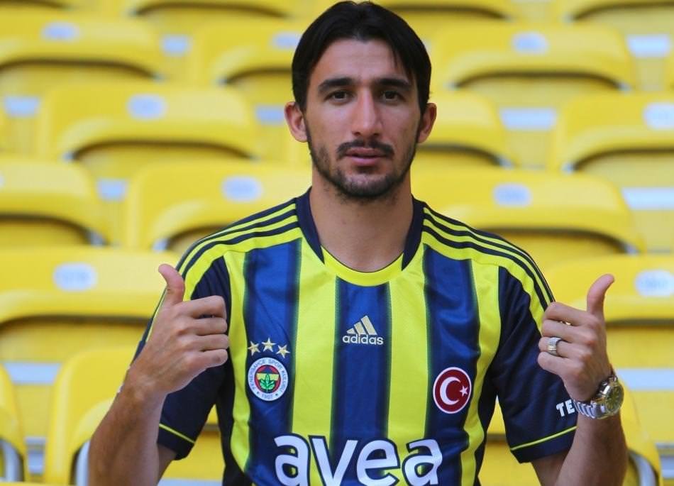 Süper Lig’in maaş bilançosu!