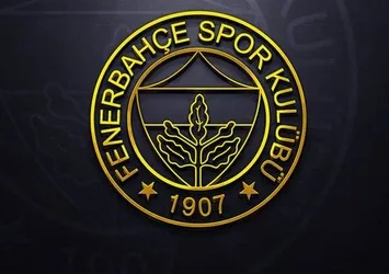 Fenerbahçe tarihinden bilgiler