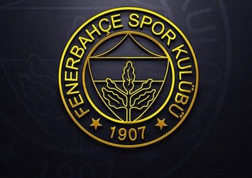 Fenerbahçe tarihinden bilgiler