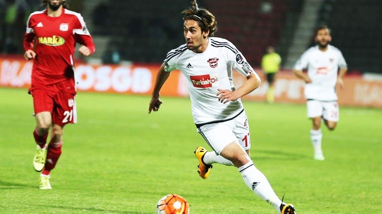 Beşiktaş’ın 2018 model kadrosu belli oldu gibi