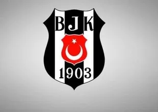 Beşiktaş hükmen galip