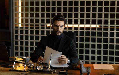 SAFİR YENİ BÖLÜM FRAGMANI İZLE | atv Safir dizisi 26. yeni bölüm fragman izle