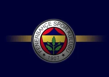 Testler bitmeden antrenman yok