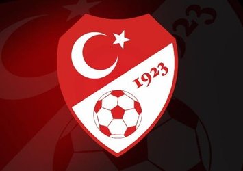 Galatasaray ve Trabzonspor PFDK'ya sevk edildi