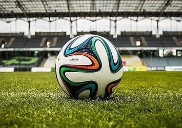 "Dört büyükler"den 5,6 milyar lira zarar