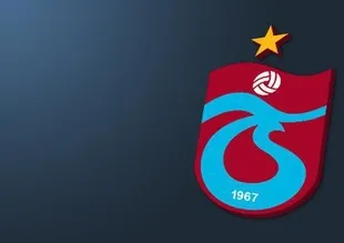 Trabzonspor'dan çarpıcı 15 Temmuz açıklaması