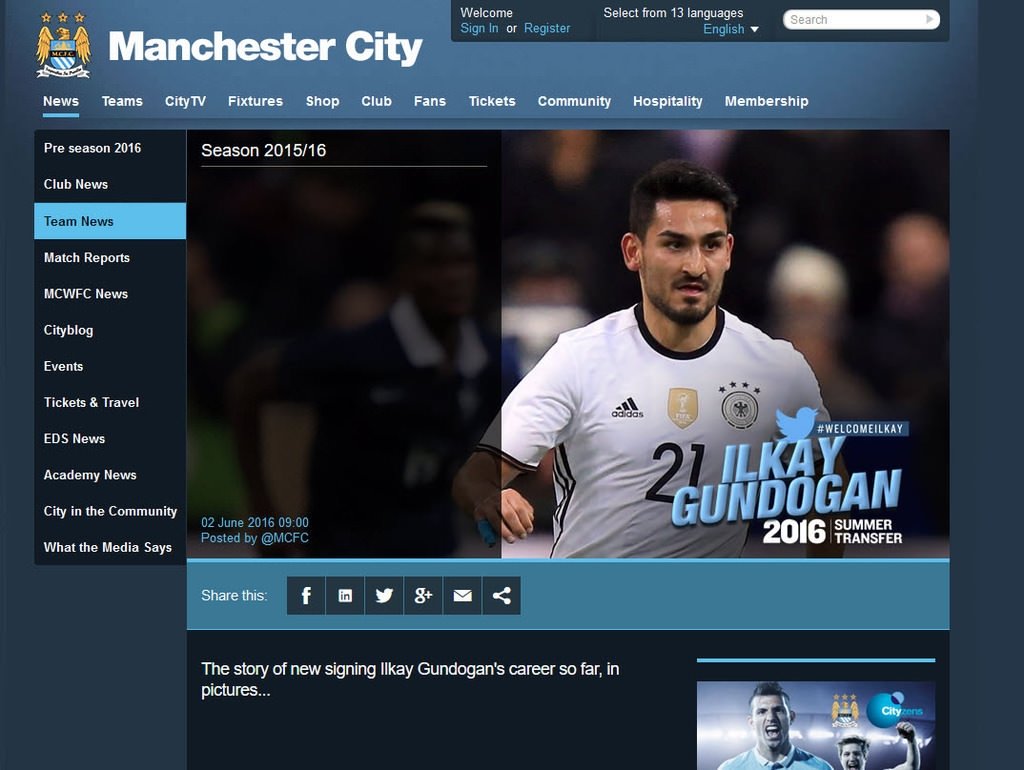 Süper Toto Süper Lig ve dünya liglerinde biten transferler