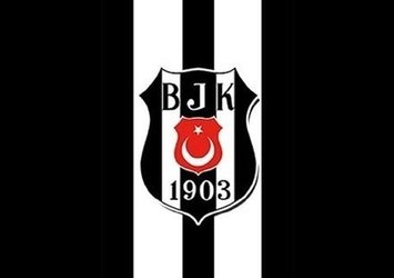 İtalyan devi Beşiktaş'a rakip oldu