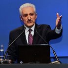 Mehmet Ali Aydınlar’dan adaylık açıklaması!