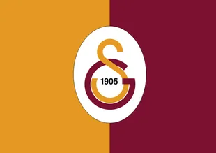 Galatasaray, Fenerbahçe'yi geride bıraktı