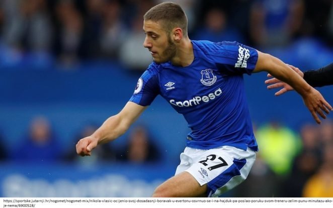 Galatasaray’dan Ada harekatı