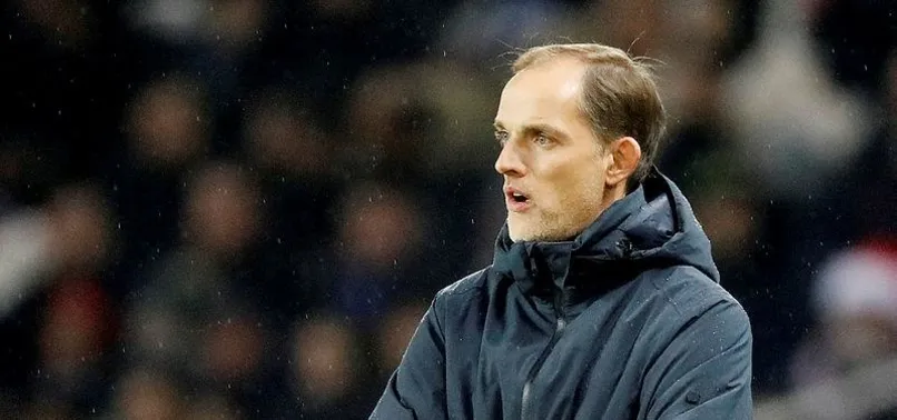 Thomas Tuchel: Bu galibiyet çok önemli