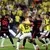 Fenerbahçe, Zabrze'ye geldi