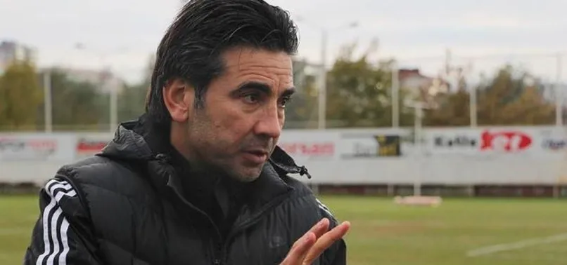 Osman Özköylü: "Delikanlılarsa Advocaat'a da ceza versinler"