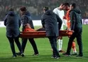 UEFA Avrupa Ligi: Başakşehir 1-0 Kopenhag | MAÇ SONUCU - 1