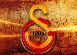 Derbi öncesi G.Saray'da büyük kriz!