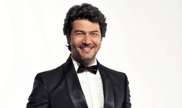 Beşiktaşlı ve Fenerbahçeli ünlüler!
