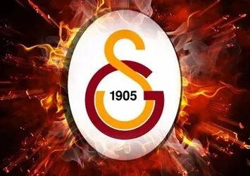 Divan gitti Do&Co geldi