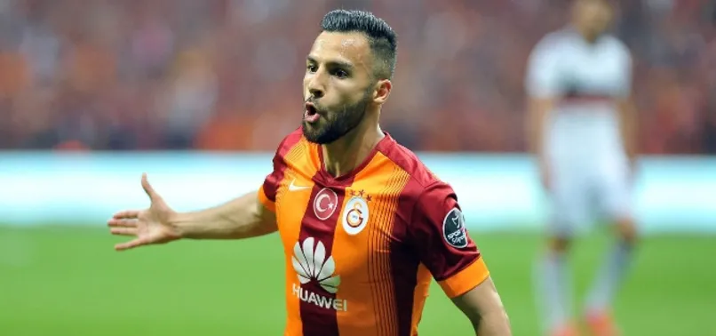 Yasin Öztekin'e af çıktı