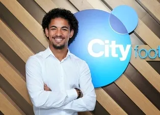 Galatasaray'dan Douglas Luiz hamlesi!