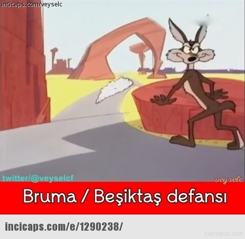 2016 yılının en çok güldüren capsleri