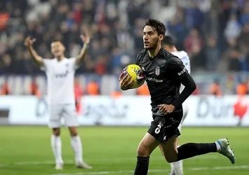Forma Umut Nayir'in